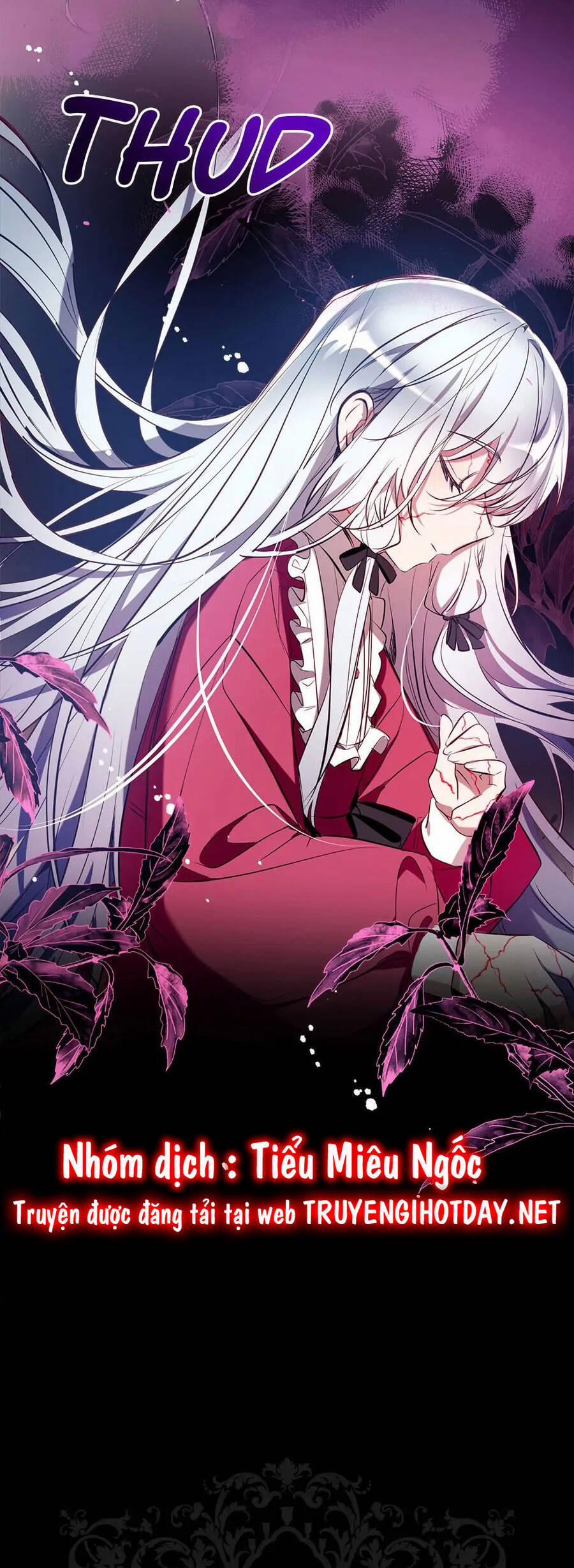 Chúng Ta Có Thể Trở Thành Người Nhà Không? 83 trang 68