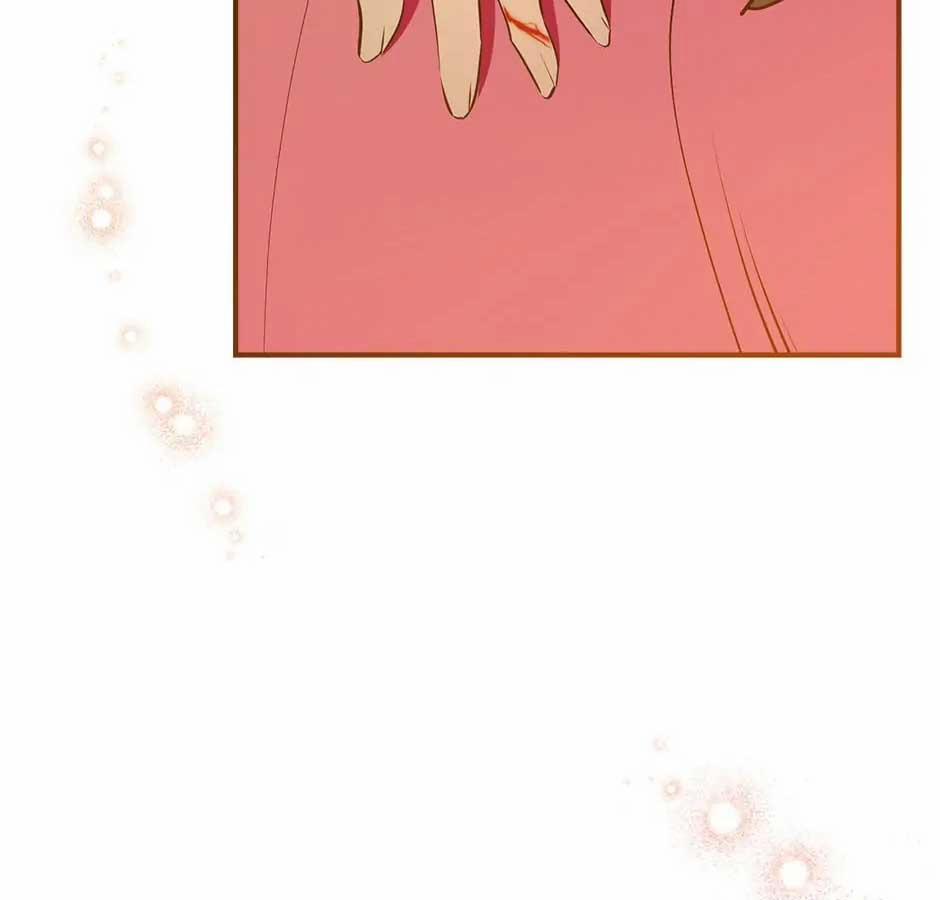 Chúng Ta Có Thể Trở Thành Người Nhà Không? 84 trang 100