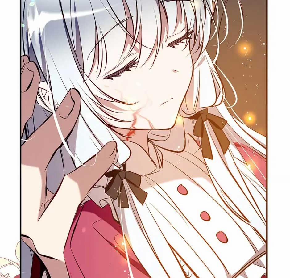 Chúng Ta Có Thể Trở Thành Người Nhà Không? 84 trang 102