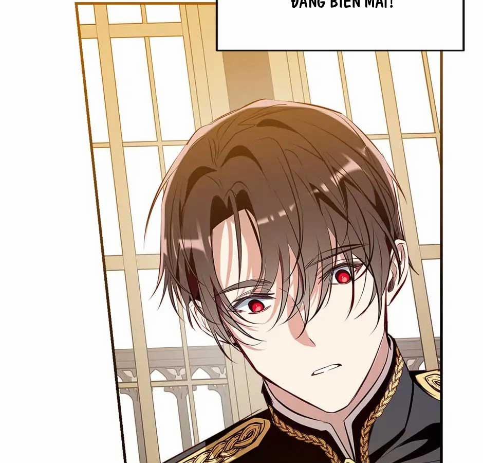 Chúng Ta Có Thể Trở Thành Người Nhà Không? 84 trang 105