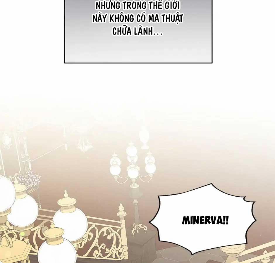 Chúng Ta Có Thể Trở Thành Người Nhà Không? 84 trang 108