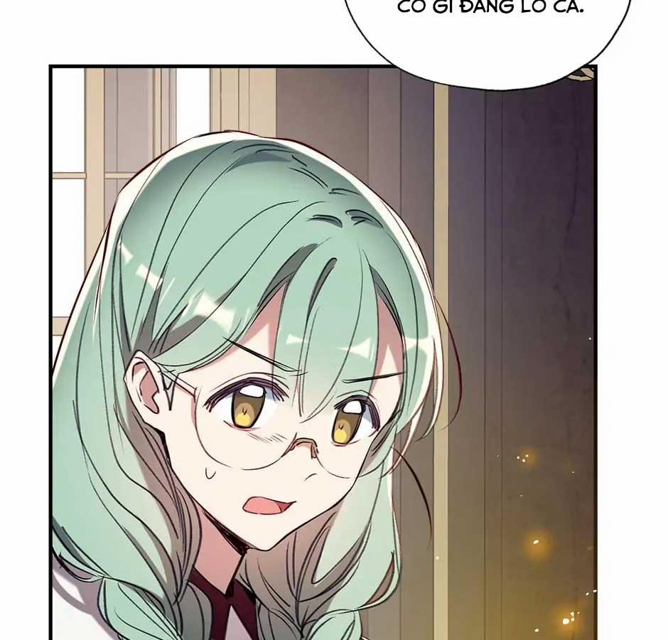 Chúng Ta Có Thể Trở Thành Người Nhà Không? 84 trang 111