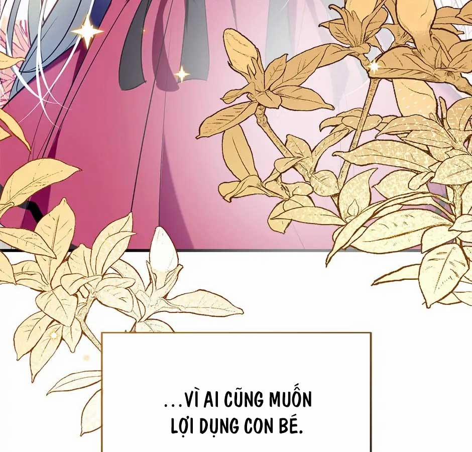 Chúng Ta Có Thể Trở Thành Người Nhà Không? 84 trang 119