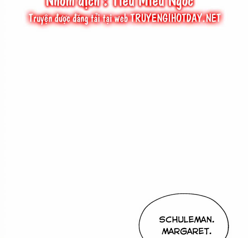 Chúng Ta Có Thể Trở Thành Người Nhà Không? 84 trang 123