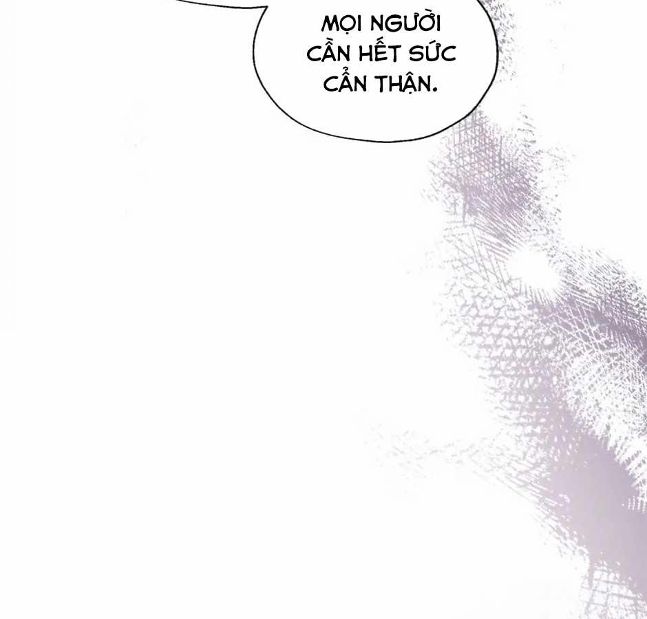 Chúng Ta Có Thể Trở Thành Người Nhà Không? 84 trang 126