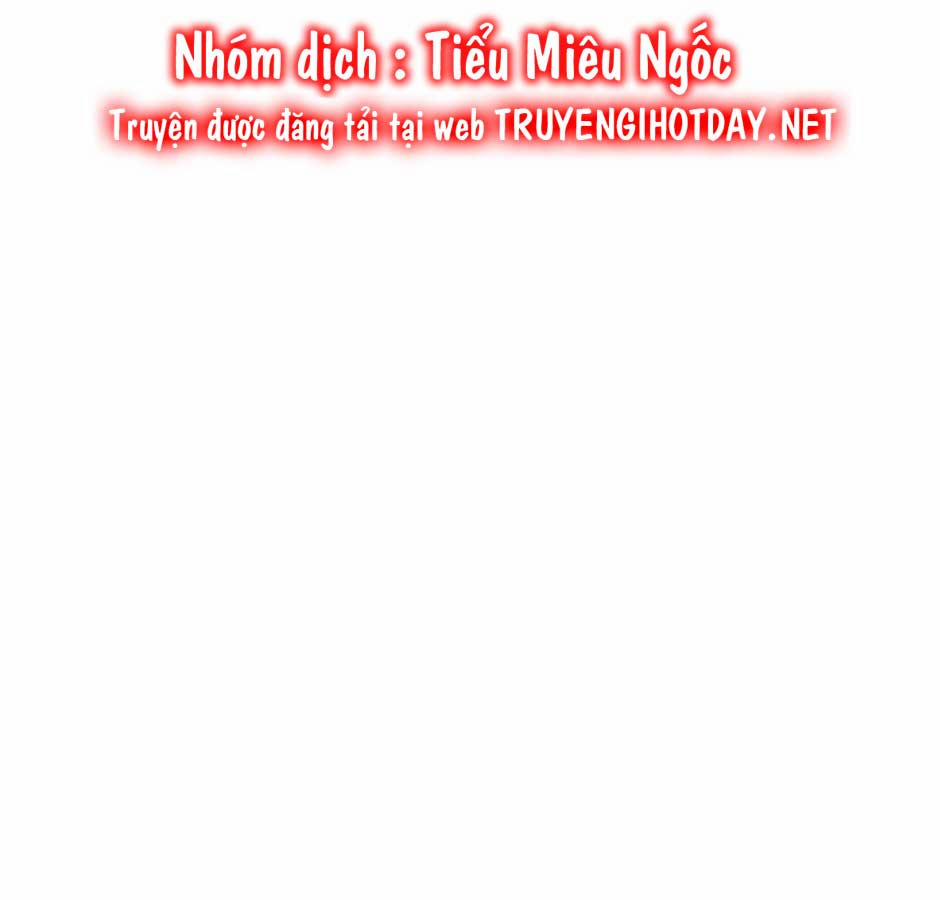 Chúng Ta Có Thể Trở Thành Người Nhà Không? 84 trang 129