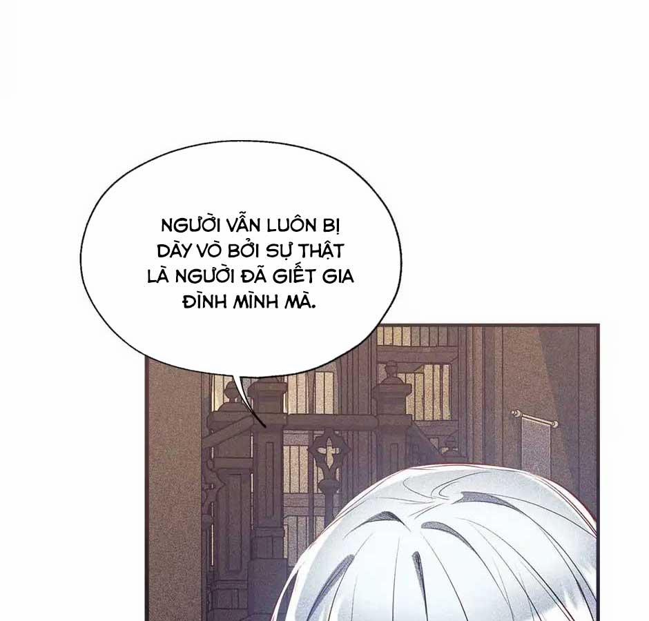 Chúng Ta Có Thể Trở Thành Người Nhà Không? 84 trang 13