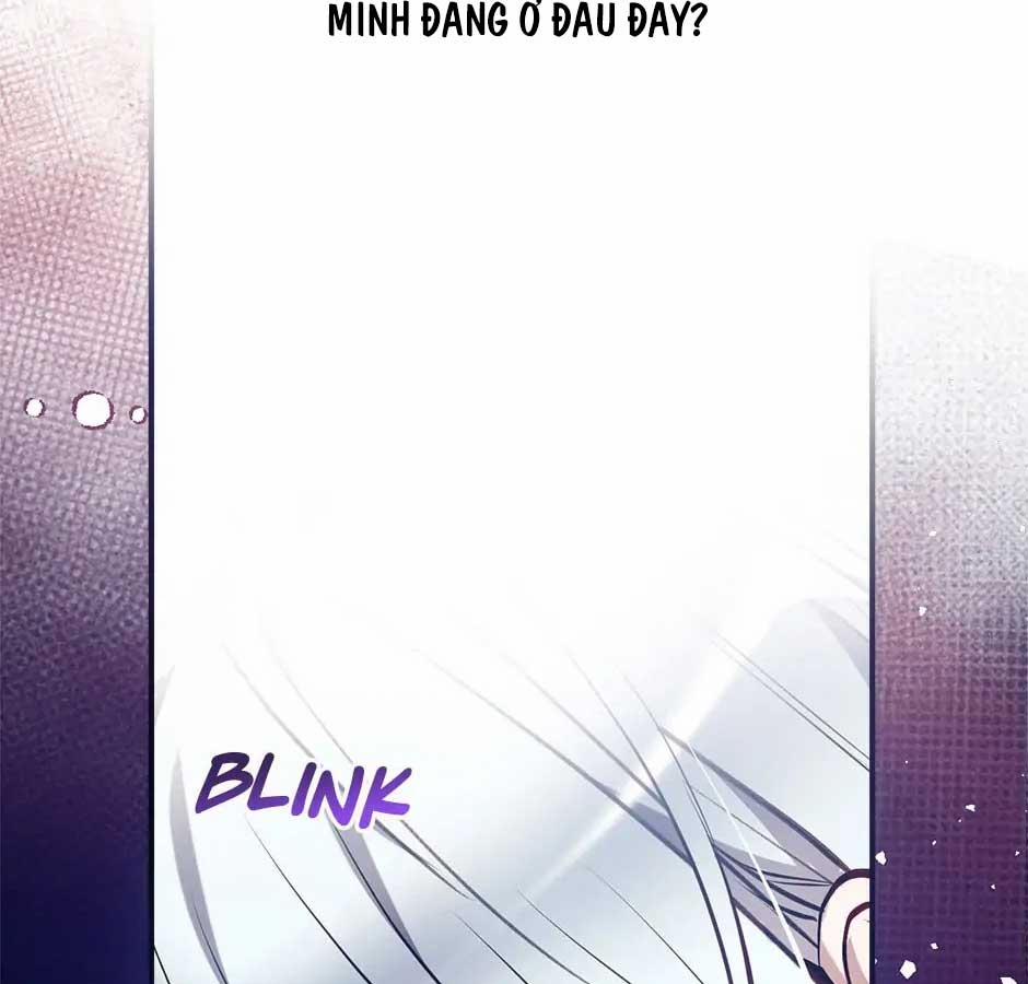 Chúng Ta Có Thể Trở Thành Người Nhà Không? 84 trang 131