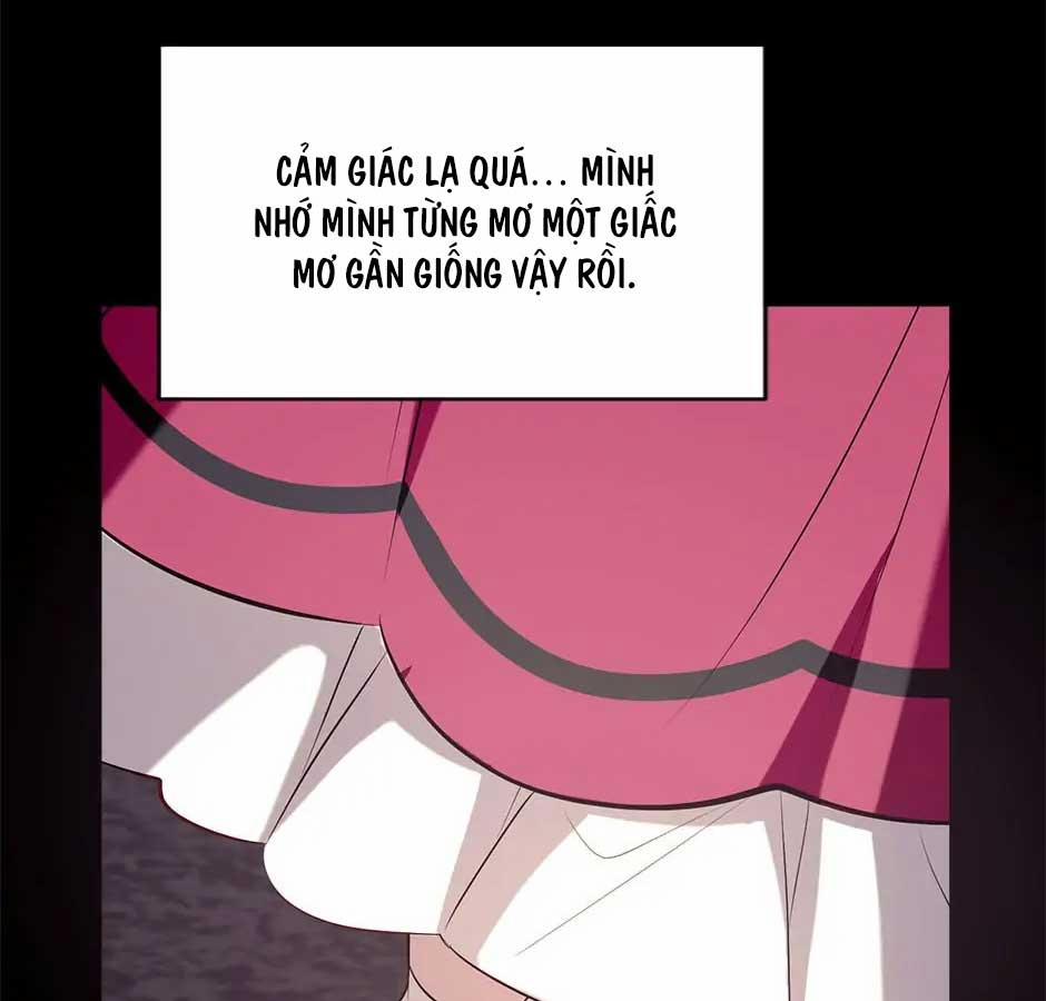 Chúng Ta Có Thể Trở Thành Người Nhà Không? 84 trang 137