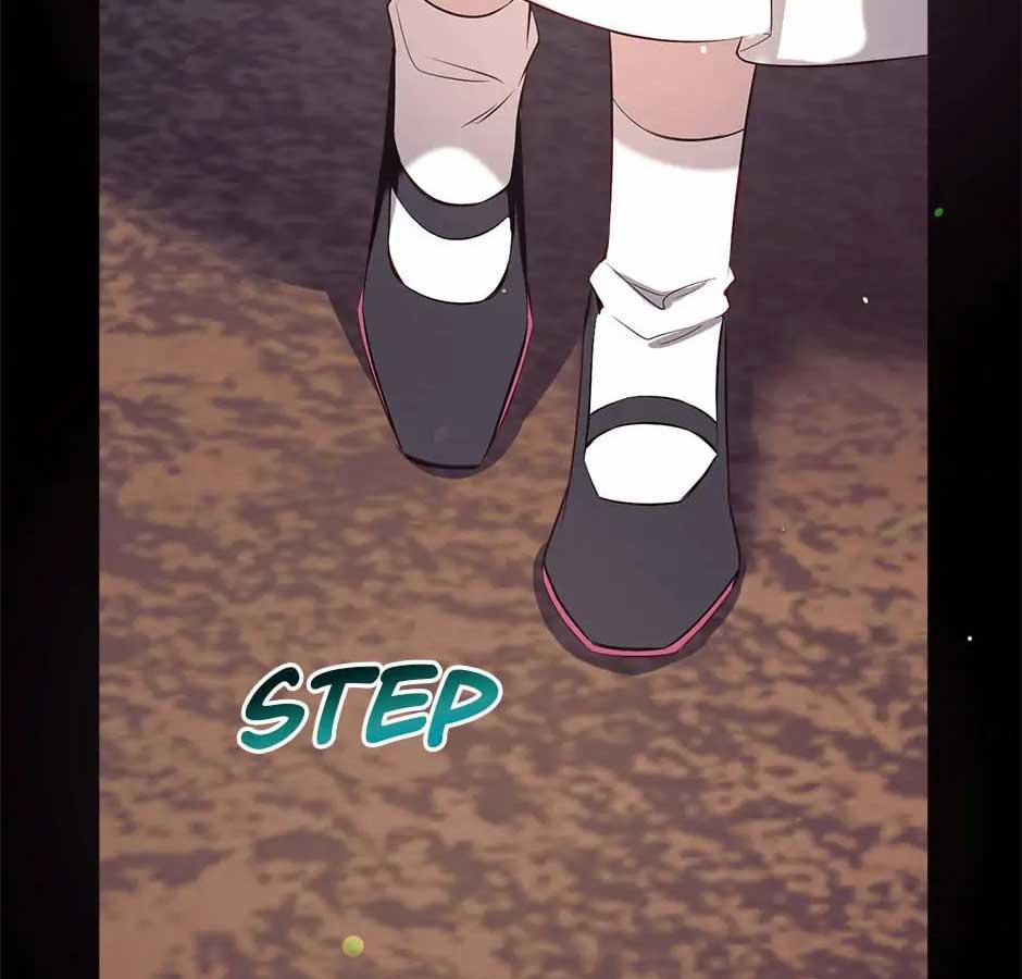 Chúng Ta Có Thể Trở Thành Người Nhà Không? 84 trang 138