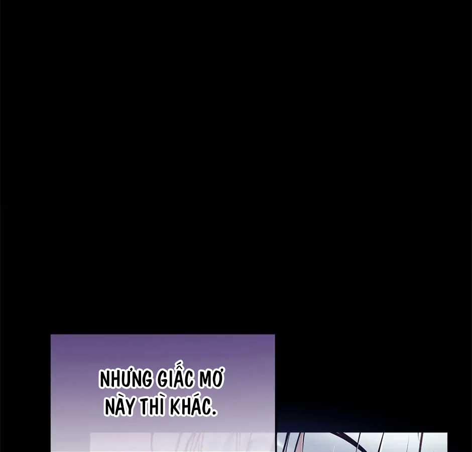 Chúng Ta Có Thể Trở Thành Người Nhà Không? 84 trang 142