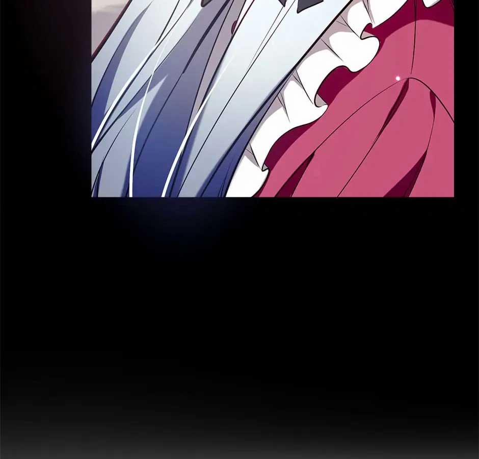 Chúng Ta Có Thể Trở Thành Người Nhà Không? 84 trang 144