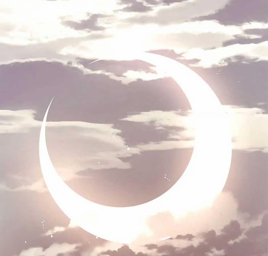 Chúng Ta Có Thể Trở Thành Người Nhà Không? 84 trang 146