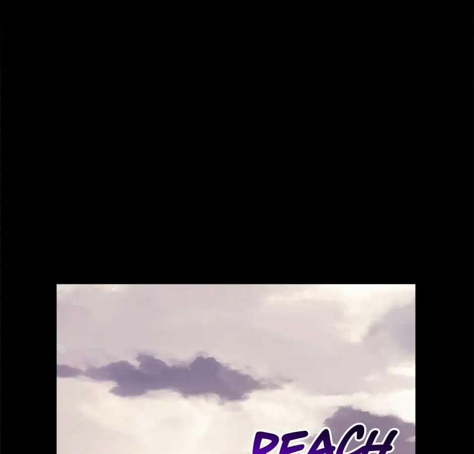 Chúng Ta Có Thể Trở Thành Người Nhà Không? 84 trang 149