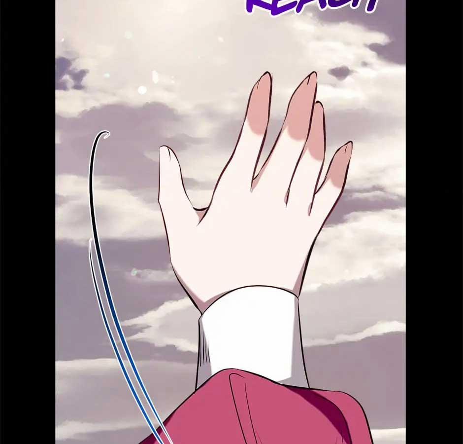 Chúng Ta Có Thể Trở Thành Người Nhà Không? 84 trang 150