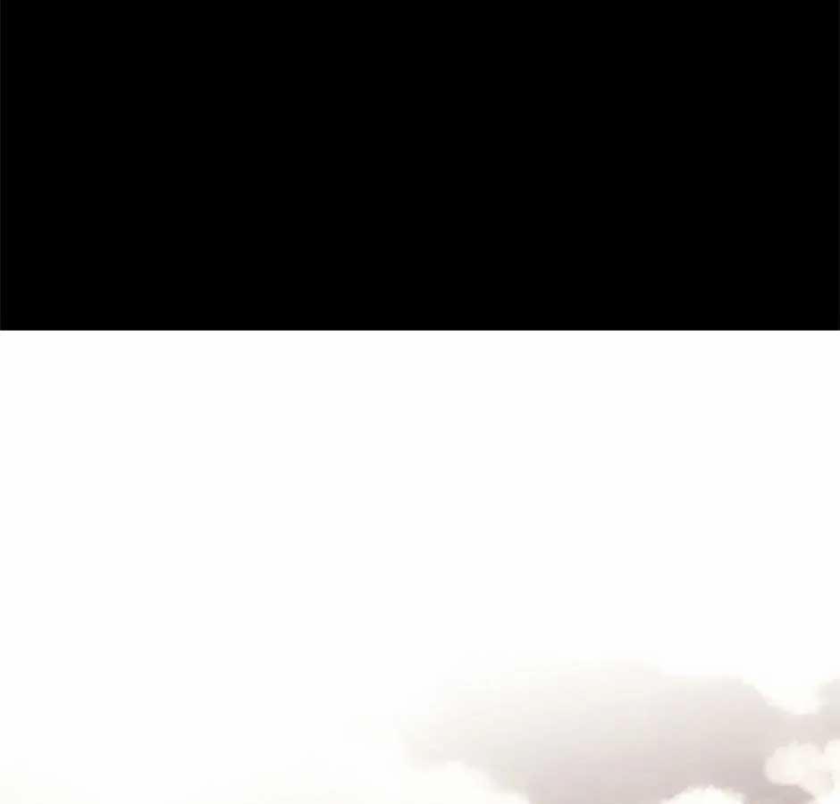 Chúng Ta Có Thể Trở Thành Người Nhà Không? 84 trang 152