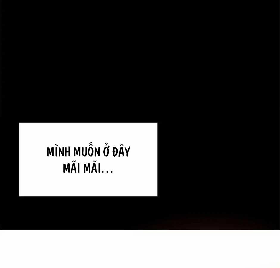 Chúng Ta Có Thể Trở Thành Người Nhà Không? 84 trang 156