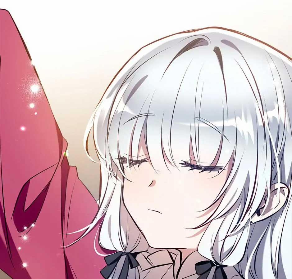 Chúng Ta Có Thể Trở Thành Người Nhà Không? 84 trang 157