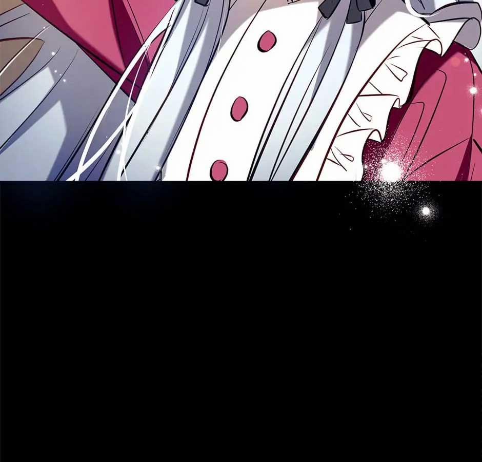 Chúng Ta Có Thể Trở Thành Người Nhà Không? 84 trang 158