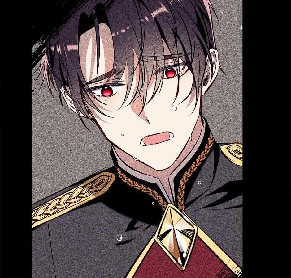 Chúng Ta Có Thể Trở Thành Người Nhà Không? 84 trang 160