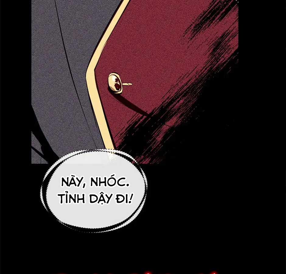 Chúng Ta Có Thể Trở Thành Người Nhà Không? 84 trang 161