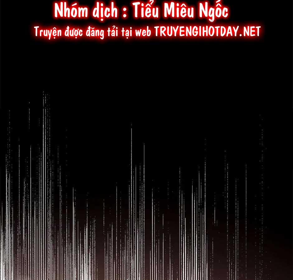 Chúng Ta Có Thể Trở Thành Người Nhà Không? 84 trang 162