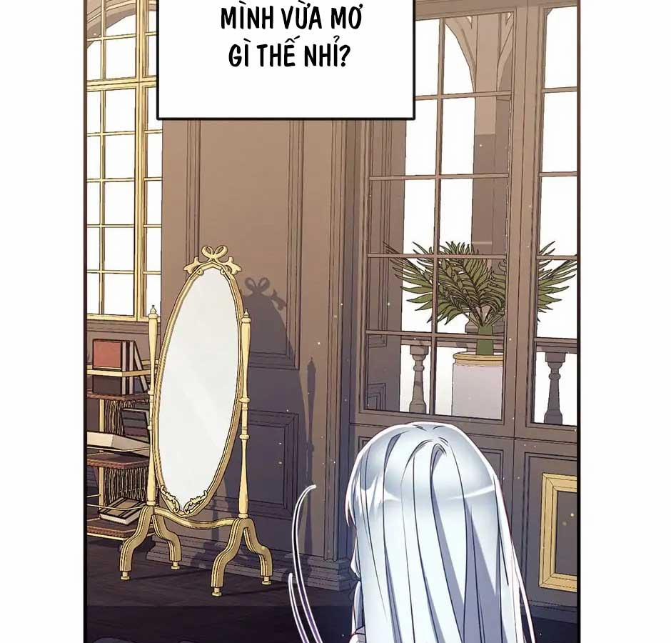 Chúng Ta Có Thể Trở Thành Người Nhà Không? 84 trang 169