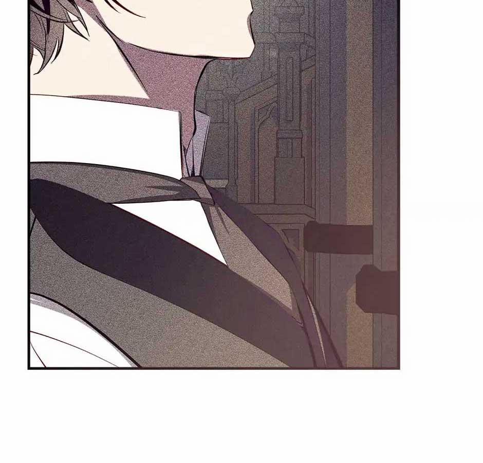 Chúng Ta Có Thể Trở Thành Người Nhà Không? 84 trang 17