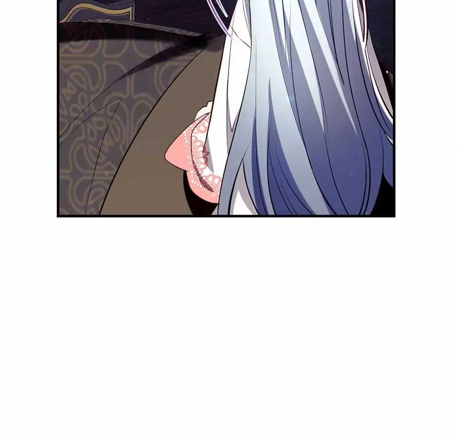 Chúng Ta Có Thể Trở Thành Người Nhà Không? 84 trang 170