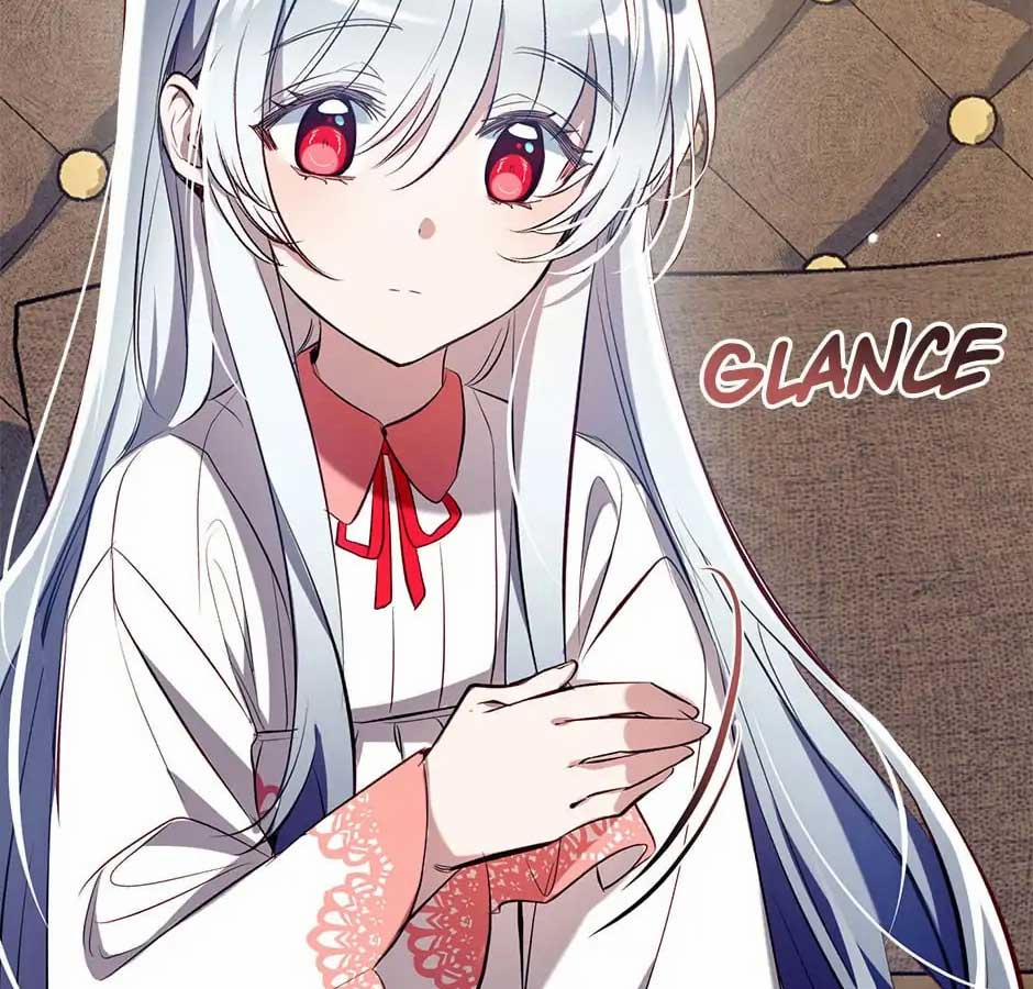 Chúng Ta Có Thể Trở Thành Người Nhà Không? 84 trang 172