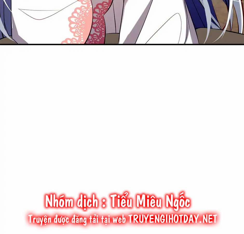 Chúng Ta Có Thể Trở Thành Người Nhà Không? 84 trang 173