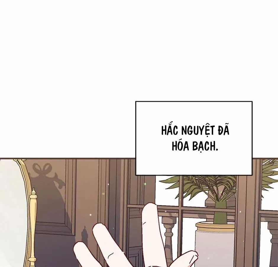 Chúng Ta Có Thể Trở Thành Người Nhà Không? 84 trang 174