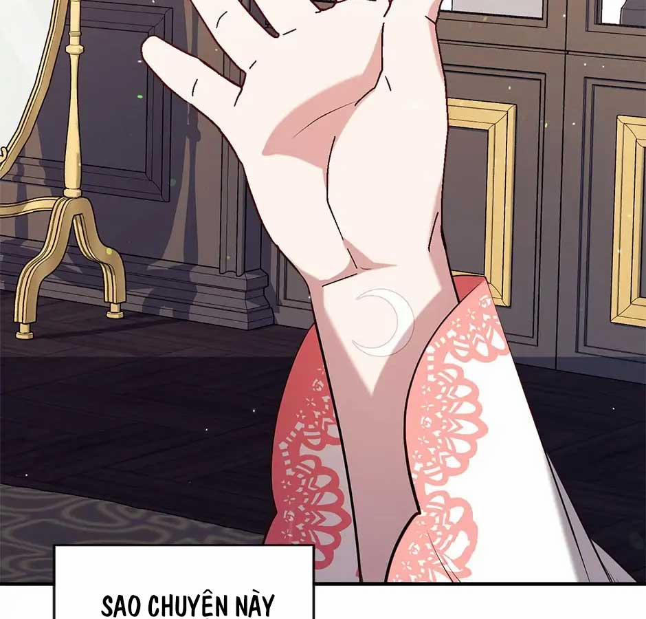 Chúng Ta Có Thể Trở Thành Người Nhà Không? 84 trang 175