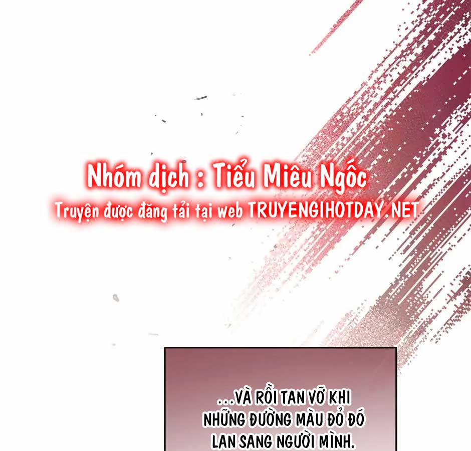 Chúng Ta Có Thể Trở Thành Người Nhà Không? 84 trang 179