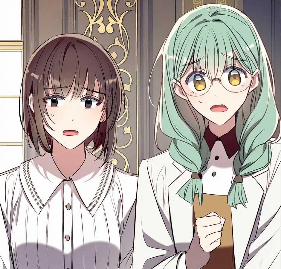 Chúng Ta Có Thể Trở Thành Người Nhà Không? 84 trang 185