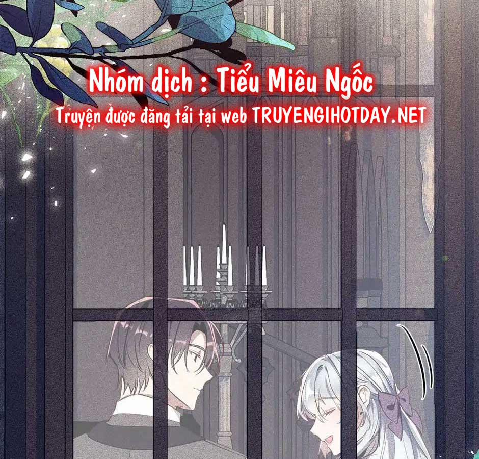 Chúng Ta Có Thể Trở Thành Người Nhà Không? 84 trang 19