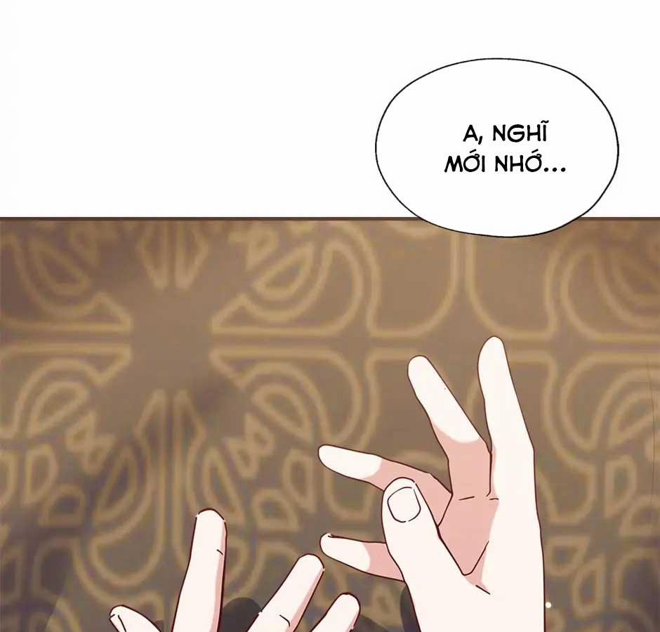 Chúng Ta Có Thể Trở Thành Người Nhà Không? 84 trang 191