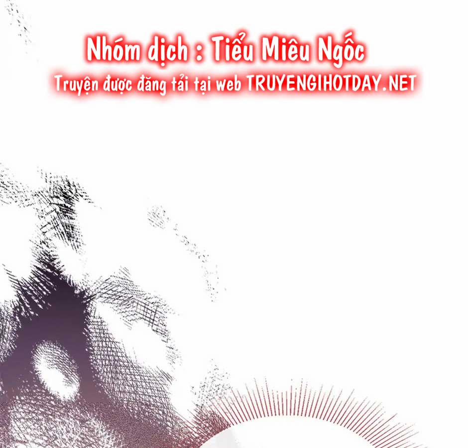 Chúng Ta Có Thể Trở Thành Người Nhà Không? 84 trang 193