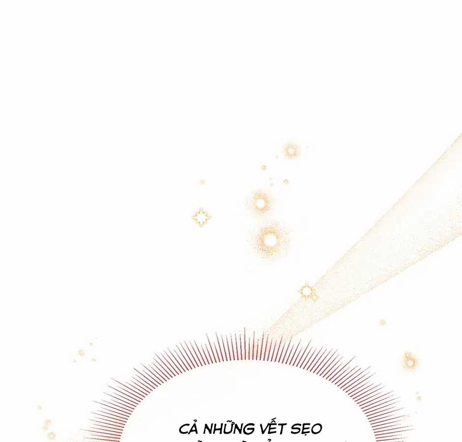 Chúng Ta Có Thể Trở Thành Người Nhà Không? 84 trang 196