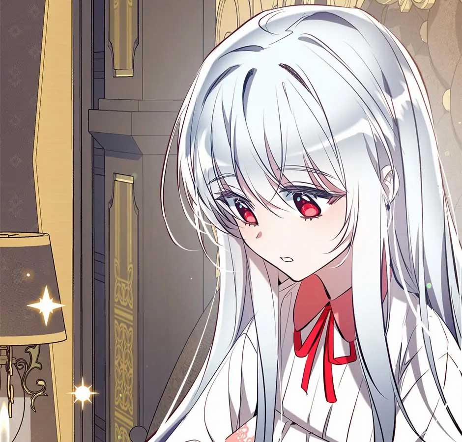 Chúng Ta Có Thể Trở Thành Người Nhà Không? 84 trang 198