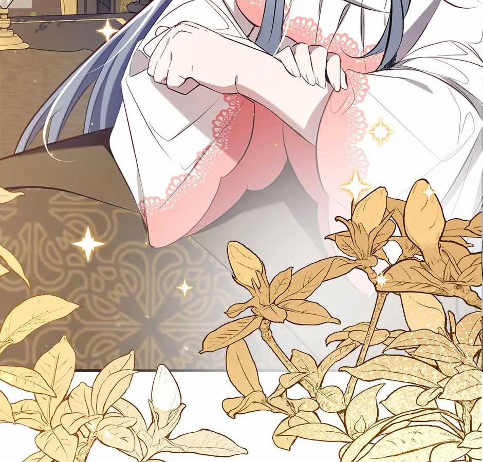 Chúng Ta Có Thể Trở Thành Người Nhà Không? 84 trang 199