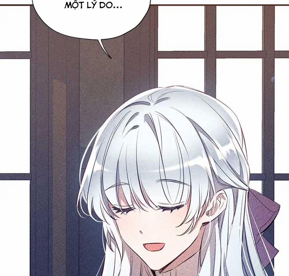 Chúng Ta Có Thể Trở Thành Người Nhà Không? 84 trang 23