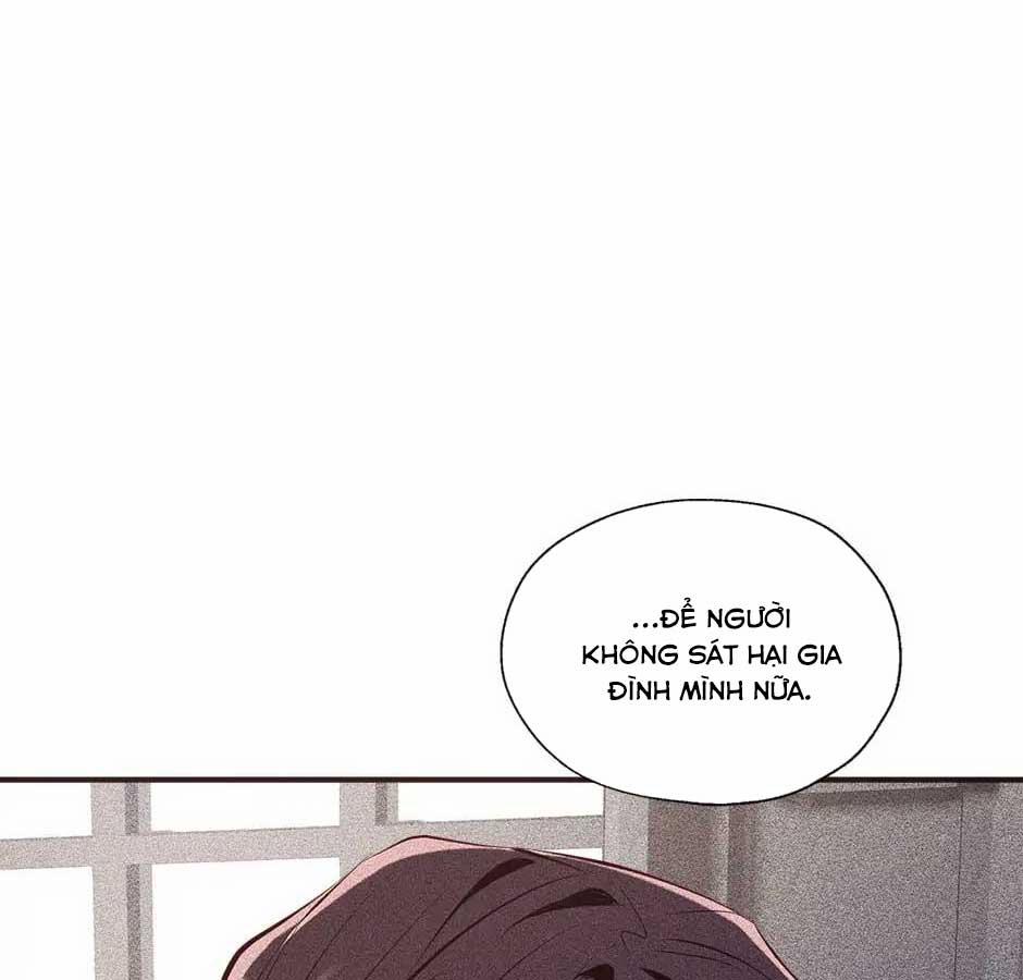 Chúng Ta Có Thể Trở Thành Người Nhà Không? 84 trang 25