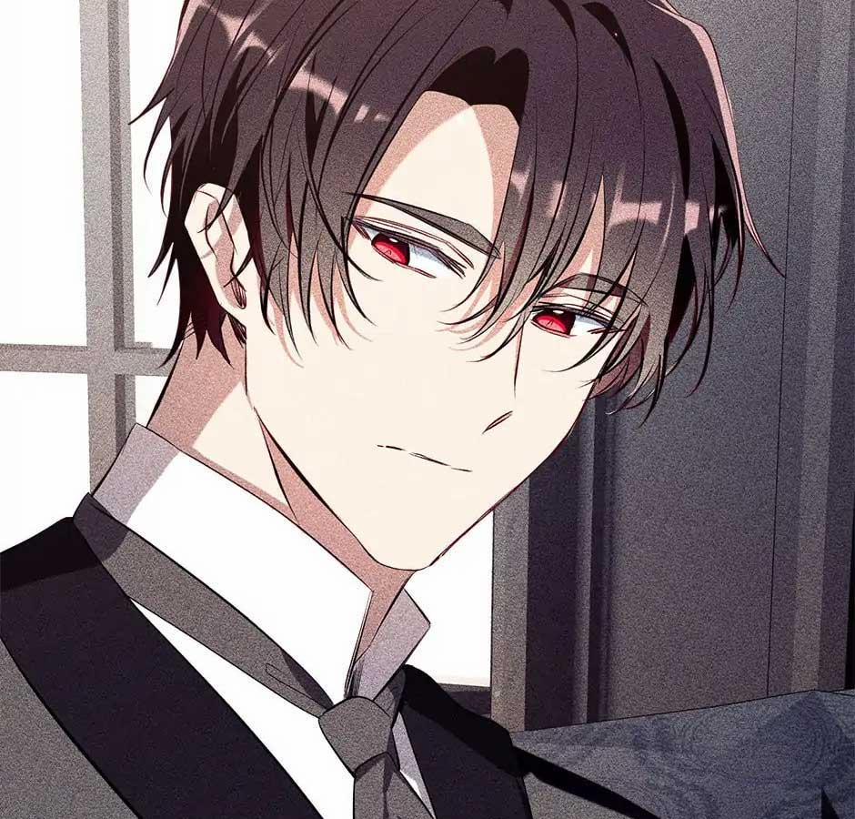 Chúng Ta Có Thể Trở Thành Người Nhà Không? 84 trang 26