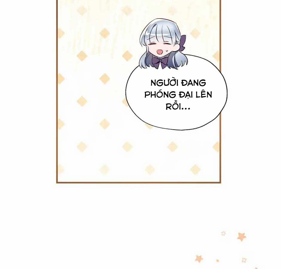 Chúng Ta Có Thể Trở Thành Người Nhà Không? 84 trang 29