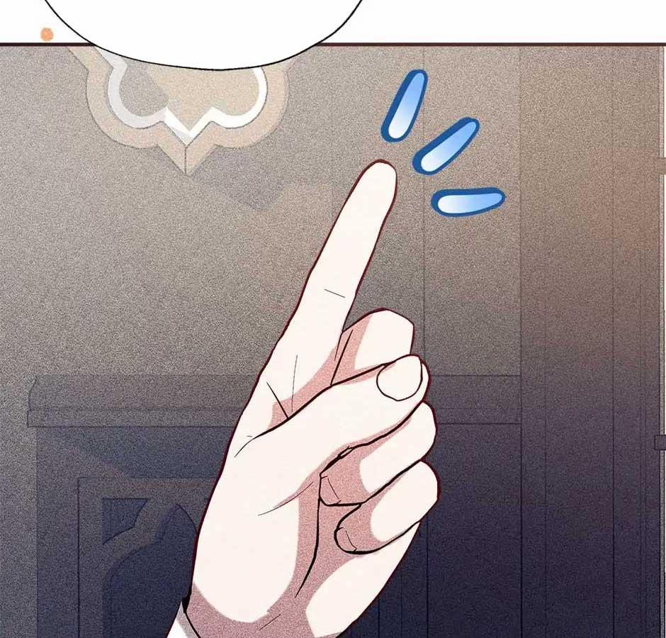 Chúng Ta Có Thể Trở Thành Người Nhà Không? 84 trang 31