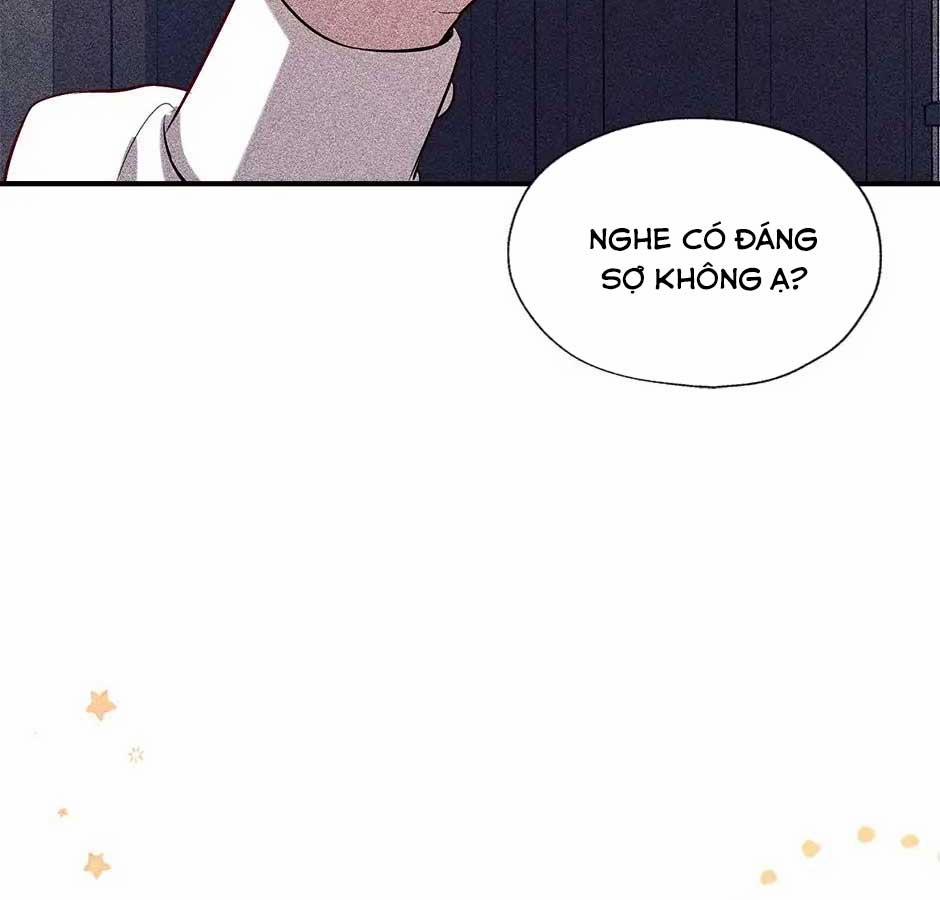 Chúng Ta Có Thể Trở Thành Người Nhà Không? 84 trang 32