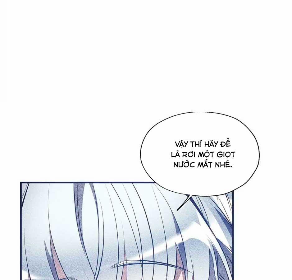 Chúng Ta Có Thể Trở Thành Người Nhà Không? 84 trang 36