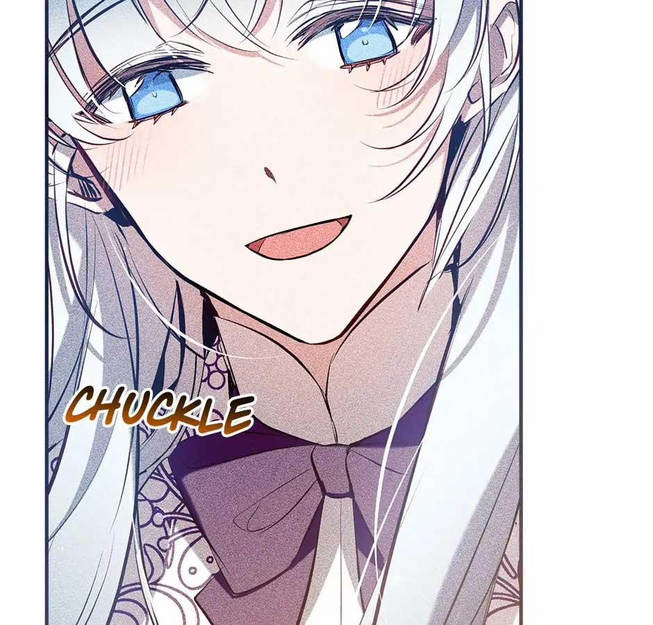 Chúng Ta Có Thể Trở Thành Người Nhà Không? 84 trang 38