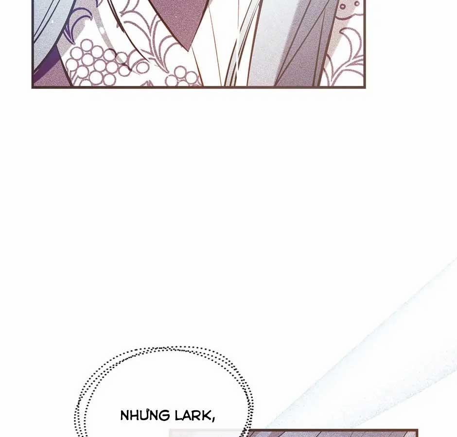 Chúng Ta Có Thể Trở Thành Người Nhà Không? 84 trang 39